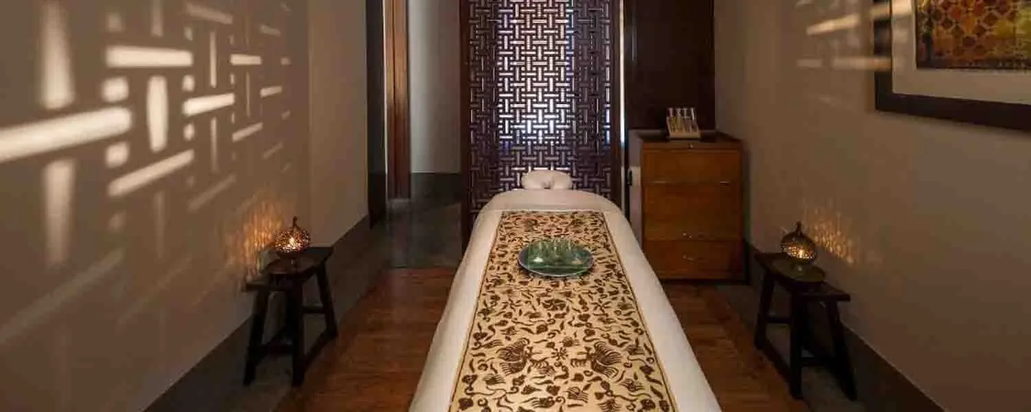 The Chedi Muscat-1